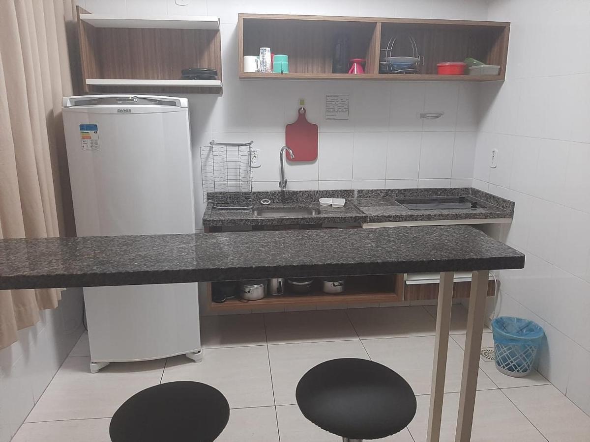 Lacqua Di Roma Com Piscina De Ondas Apartamento *