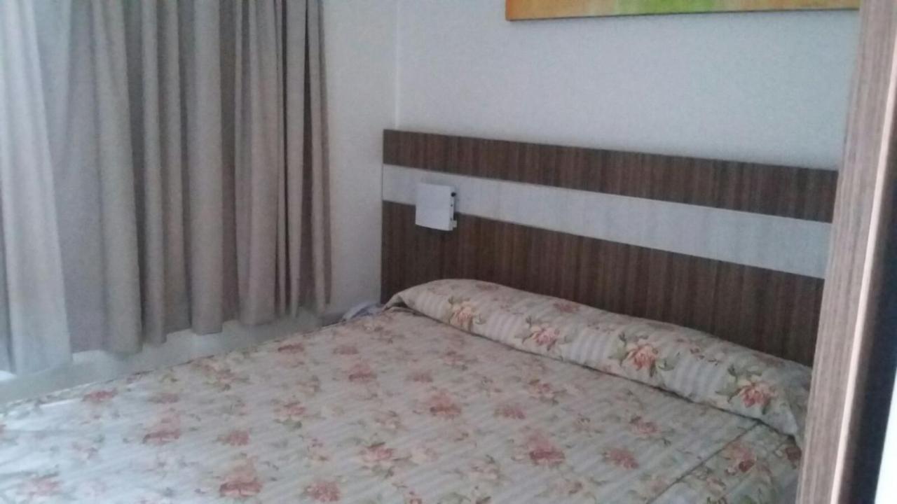 Apartamento Lacqua Di Roma Com Piscina De Ondas *