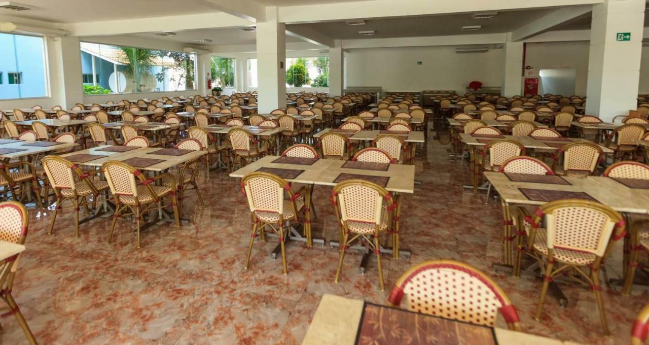 Apartamento Lacqua Di Roma Com Piscina De Ondas